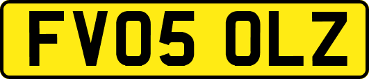 FV05OLZ