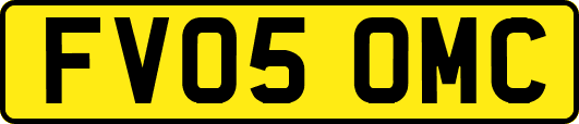 FV05OMC