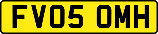 FV05OMH