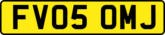 FV05OMJ