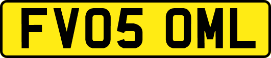 FV05OML