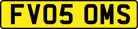 FV05OMS