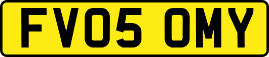 FV05OMY