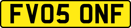 FV05ONF