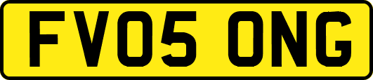 FV05ONG