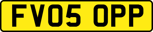 FV05OPP