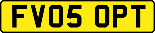 FV05OPT