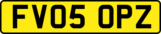 FV05OPZ