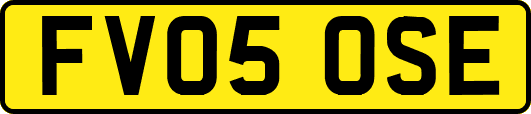 FV05OSE