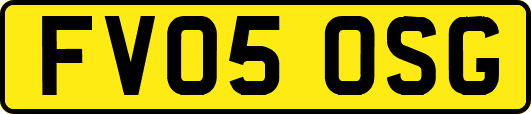 FV05OSG