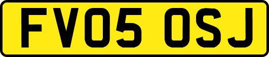 FV05OSJ