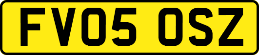 FV05OSZ