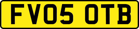 FV05OTB