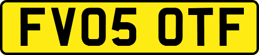 FV05OTF