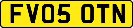 FV05OTN