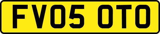 FV05OTO