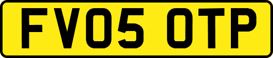 FV05OTP