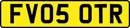 FV05OTR