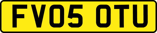 FV05OTU