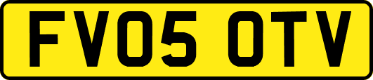 FV05OTV