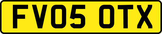 FV05OTX