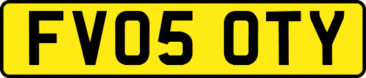 FV05OTY