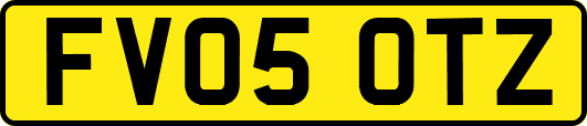FV05OTZ