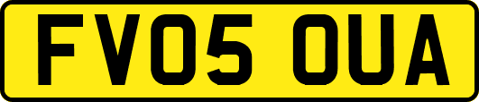 FV05OUA