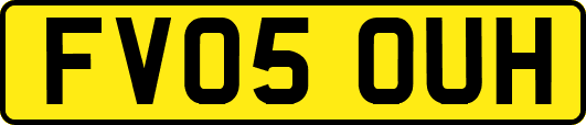 FV05OUH