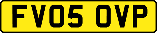 FV05OVP