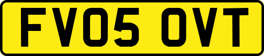 FV05OVT