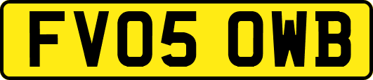 FV05OWB