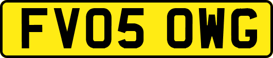 FV05OWG