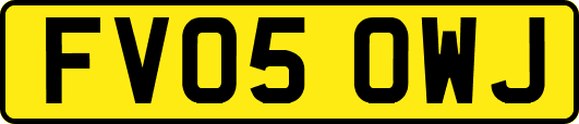 FV05OWJ