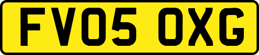 FV05OXG
