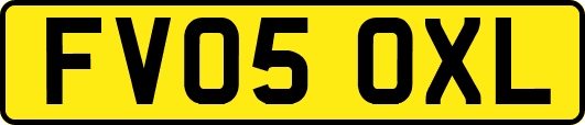 FV05OXL
