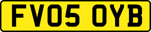 FV05OYB