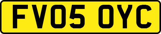 FV05OYC
