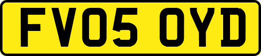 FV05OYD
