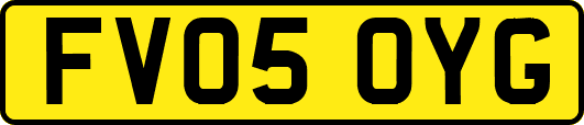 FV05OYG