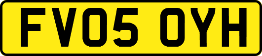 FV05OYH