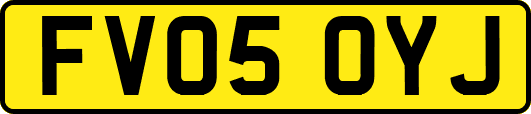 FV05OYJ