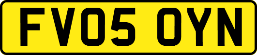 FV05OYN