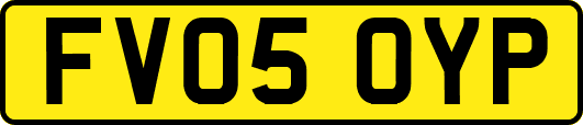 FV05OYP