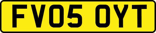 FV05OYT
