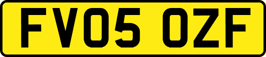 FV05OZF