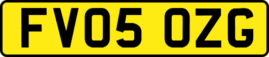FV05OZG