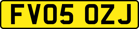 FV05OZJ