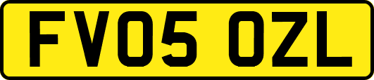 FV05OZL