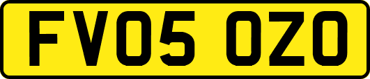 FV05OZO